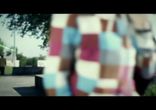 Очень сильное видео