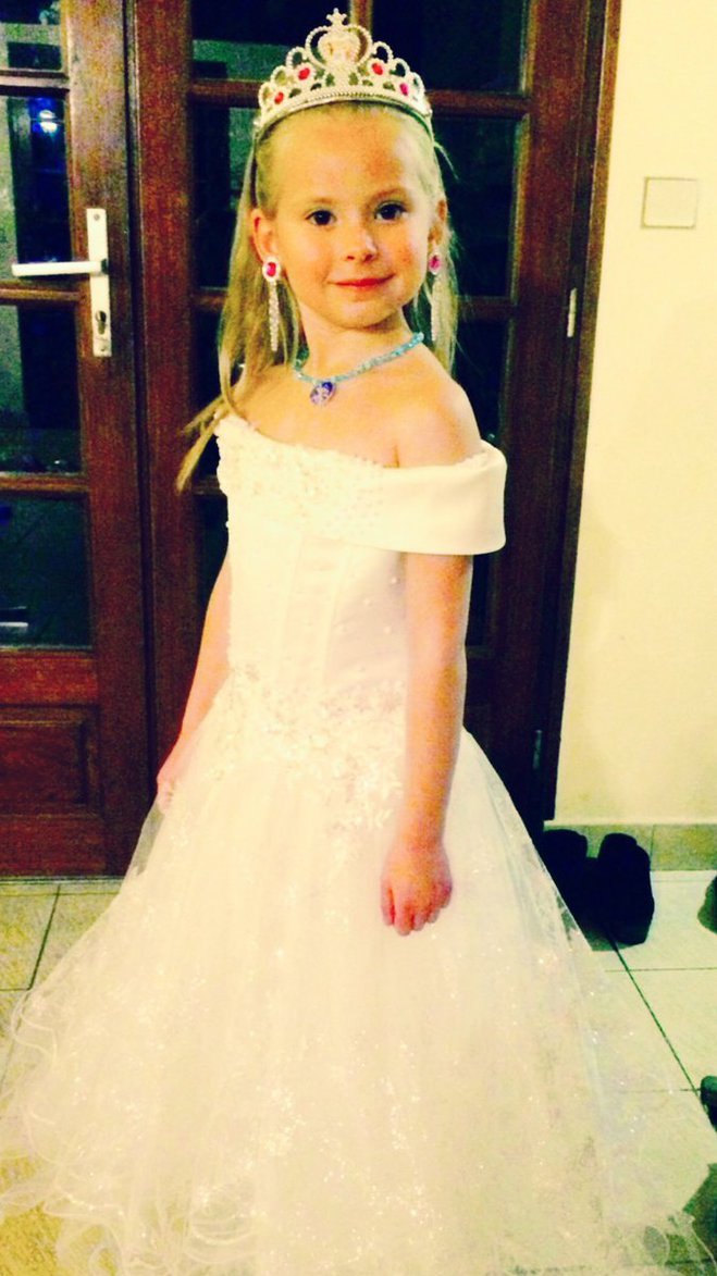 Никита Джигурда