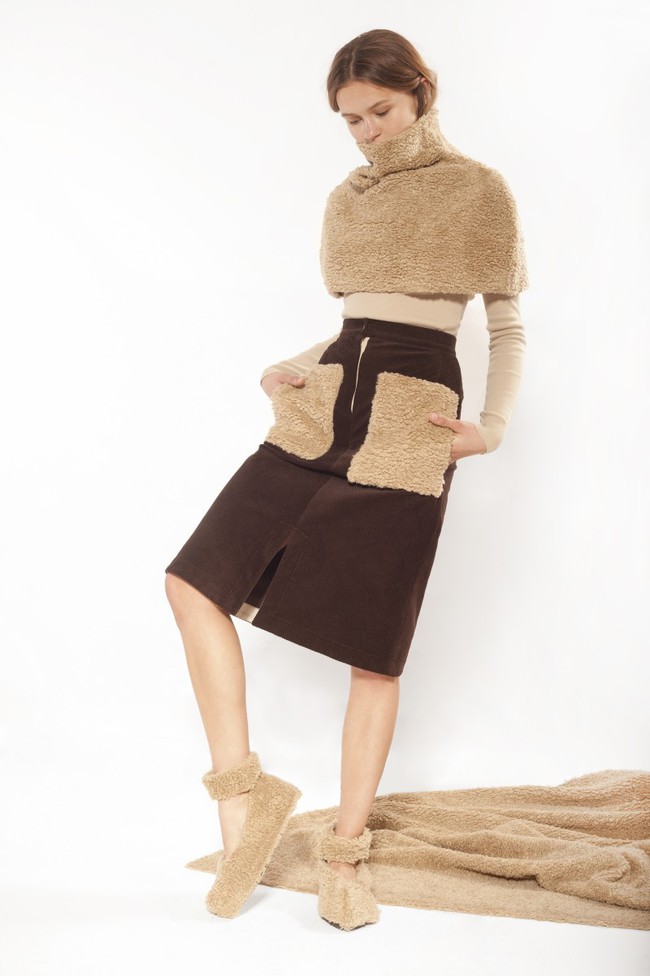 Українські бренди: Who is it?