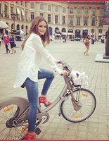 10 Instagram-аккаунтов Недель моды