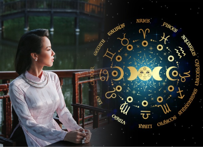 Гороскоп на 14 квітня 2023 року для всіх знаків зодіаку