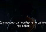 Игра престолов 6 сезон 7 серия смотреть онлайн hd 720 lostfilm на русс