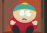 South.Park.s04.e10.english