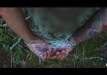 Elona Marktwen - Беги от себя