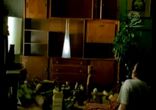 Advertising2006 - IKEA 2