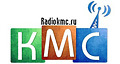 RadioKMC (Krasnoyarsk Music City)