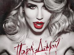 LOBODA