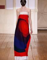 Maison Martin Margiela