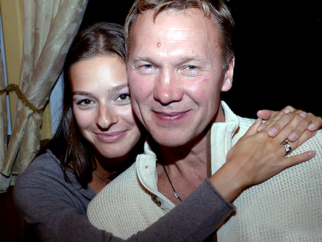 Анатолій Журавльов