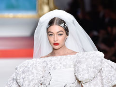 Коллекция Moschino SS20