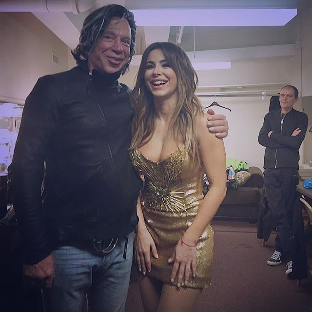 Лорак гатроли