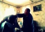 Хоббит Пустошь Смауга .Русский трейлер