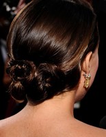 прически 2011