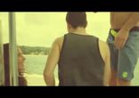 Simple Plan - Summer Paradise ft. Sean Paul