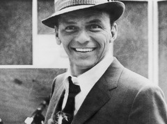 Френк Сінатра