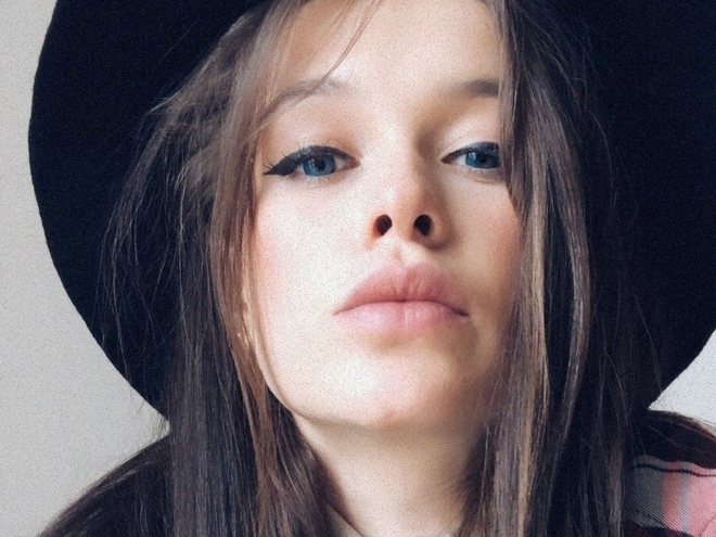 Яремчук різко висловилася про "батьківство" Пономарьова, пологовий будинок і ЗМІ