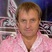 Владимир Бебешко