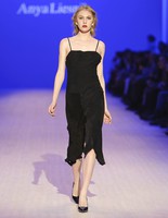 FRESH FASHION