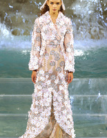 Колекція Fendi Couture осінь-зима 2016/2017