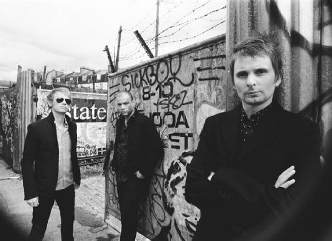 Muse