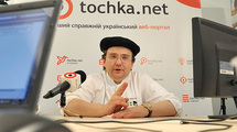 Ерве Бурдон