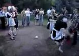 бійка в школі