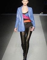 Выбираем модные брюки сезона