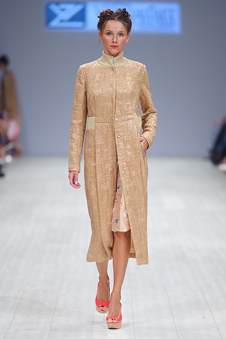 VOROZHBYT&ZEMSKOVA ss 2016