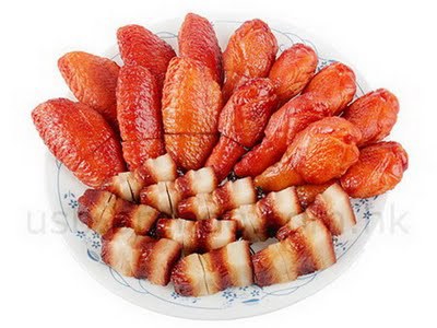 потешные гаджеты