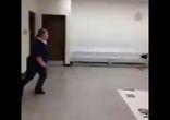 Зачем она сделала это