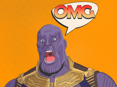 Дати виходу нових фільмів Marvel: коли ми побачимо продовження пригод улюблених супергероїв