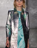 Коллекция Марка Джейкобса весна-лето 2014 Коллекция Марка Джейкобса весна-лето 2014