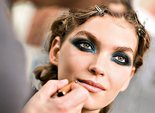 3 культових макіяжі Yves Saint Laurent 