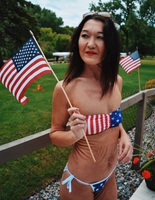 Sara Geurts Sara Geurts