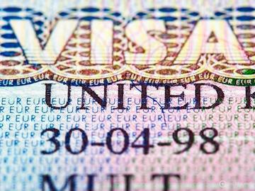 Отримання шенгенських віз: нові правила