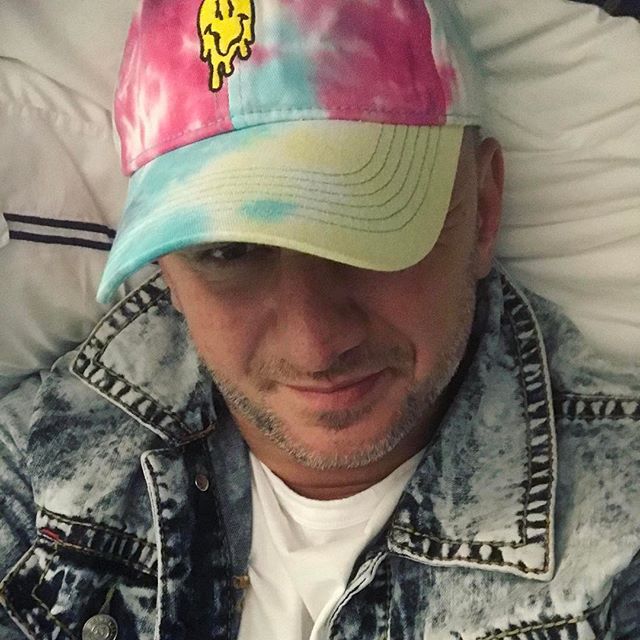 Потап (Instagram)