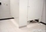 firecracker wc