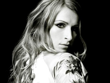 Guano Apes