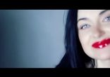 Victoria-Viera - Бабочки