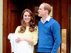 Кейт Миддлтон