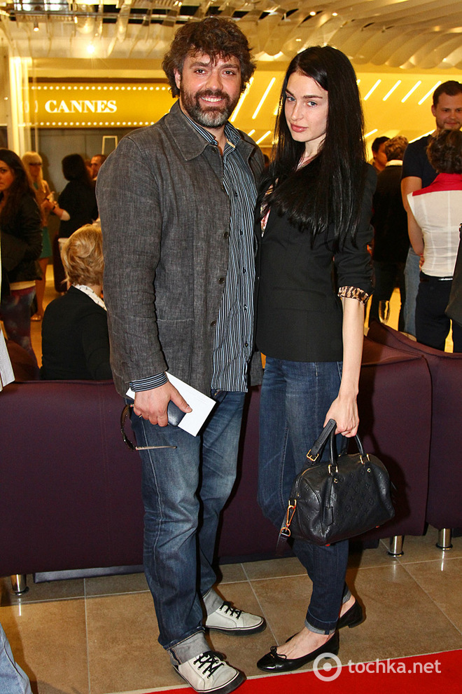 Прем'єра фільму Годзилла