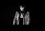 Christian Tanz - Rocking On The Floor