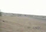 На двох колесах