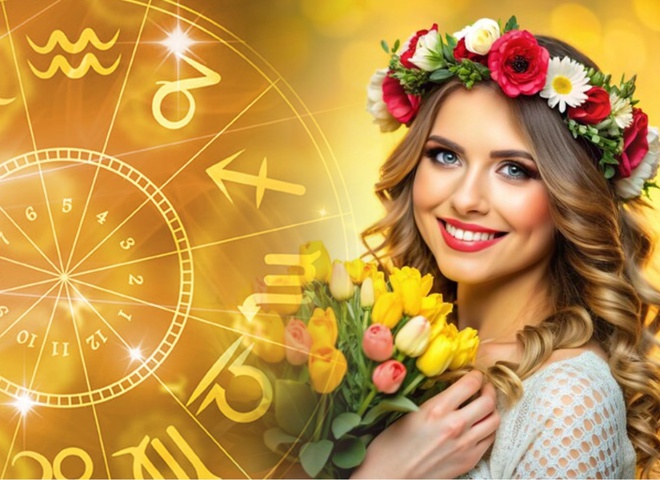Гороскоп на 30 квітня 2025 року для всіх знаків зодіаку
