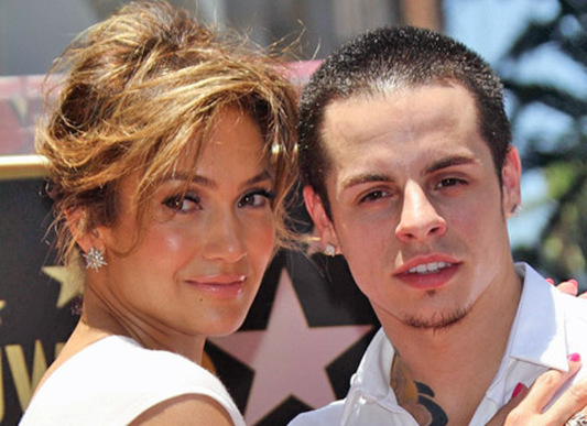 Дженніфер Лопес мріє знову вийти заміж