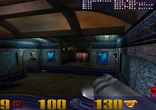 quake 3