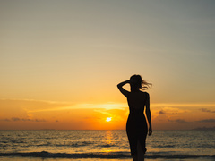 Яке свято відзначають 5 серпня