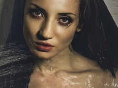 Татьяна Денисова
