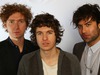 The Kooks