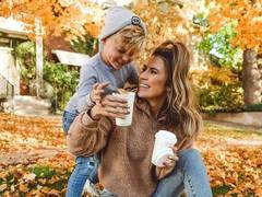 Куди поїхати на осінні канікули